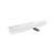 Саундбар Canton Smart Soundbar 10 White