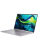 Ноутбук Acer Swift Lite 16 SFL16-51M-785G, 16" (1920x1200) IPS/Intel Core Ultra 7 155U/16 ГБ DDR5/1024 ГБ SSD/Intel Graphics/Windows 11 Pro, Серебристый (NX.D3VCD.002_Win11P) Ноутбук Acer Swift Lite 16 SFL16-51M-785G, 16" (1920x1200) IPS/Intel Core Ultra 7 155U/16 ГБ DDR5/1024 ГБ SSD/Intel Graphics/Windows 11 Pro, Серебристый (NX.D3VCD.002_Win11P)