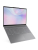 Ноутбук Lenovo IdeaPad Slim 5 16IRH10, 16" (2880x1800) OLED 120 Гц/Intel Core i7-13620H/32 ГБ DDR5/1024 ГБ SSD/Intel UHD Graphics/Без системы, Серый (83HS002SRK) Ноутбук Lenovo IdeaPad Slim 5 16IRH10, 16" (2880x1800) OLED 120 Гц/Intel Core i7-13620H/32 ГБ DDR5/1024 ГБ SSD/Intel UHD Graphics/Без системы, Серый (83HS002SRK)