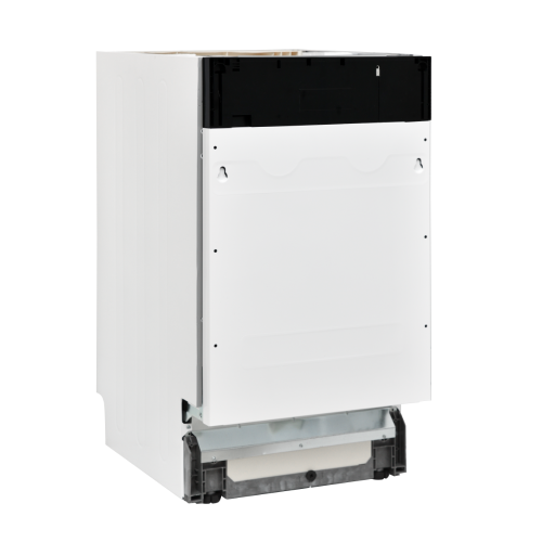 Встраиваемая посудомоечная машина Delvento VWB4900