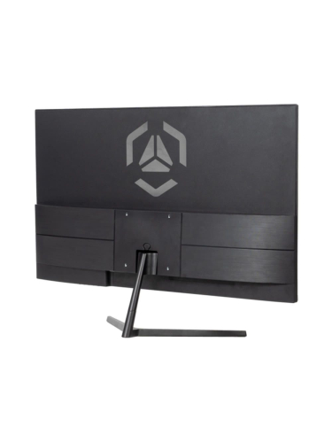 Монитор Гравитон МН27Б ЕЦРТ.467846.001-04 27", IPS,1920x1080,178°/178°,5мс,300кд/м, 75Гц,Type-C PD,2xHDMI2.0,2xUSB2.0,VESA 100x100,3YBAS