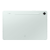 Планшет Samsung Galaxy Tab S9 FE 6/128GB 5G Mint (Мятный) SM-X516B Планшет Samsung Galaxy Tab S9 FE 6/128GB 5G Mint (Мятный) SM-X516B