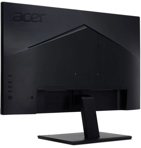 Монитор Acer Vero V277KL1bmiipx 27'', IPS 3840x2160 4ms, UHD 72Hz/FHD 144Hz, черный UM.HV7CD.101
