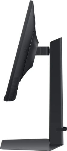 Монитор Samsung 27" Odyssey G5 S27DG500EIXCI IPS LED черный
