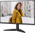 Монитор AOC 27" 27B36XE FHD IPS LED 4ms 144Hz черный