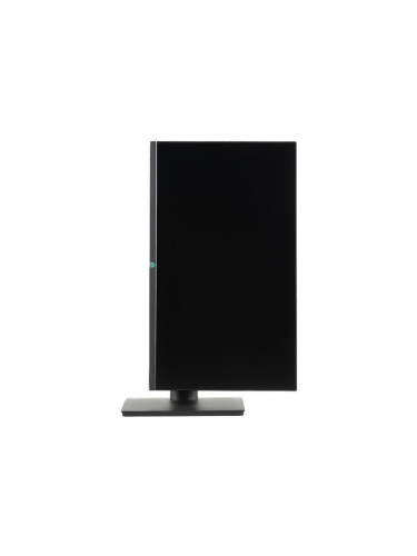 Монитор БЕШТАУ М2701/2KP (PN: UCDX ) (27" / 2560х1440 / 144/165/ 200Hz / IPS / LED / VGA / HDMI / DP / DVI / 178/178 / 300cd / Динамики / VESA 75*75/100*100 / 2хUSB-A / Регулировка наклона / Регулировка по высоте / Поворот экрана / Чёрный / МИНПРОМТОРГ (М