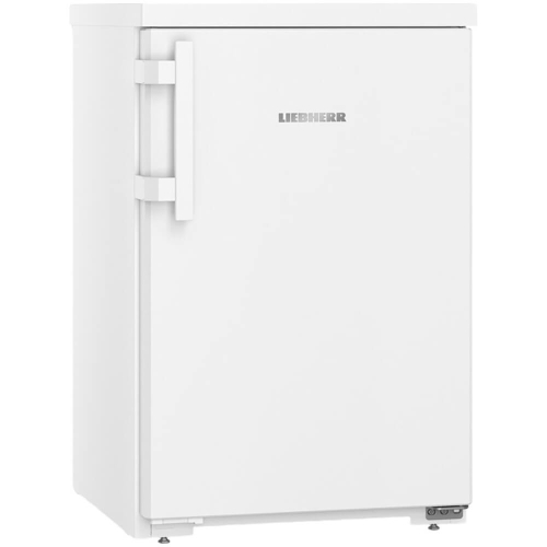 Холодильник Liebherr Re 1400