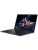 Ноутбук Acer Nitro Lite 16 NL16-71G-578S, 16" (1920x1200) IPS 165 Гц/Intel Core i5-13420H/16 ГБ DDR5/512 ГБ SSD/NVIDIA GeForce RTX 3050 (6 Гб)/Без системы, Черный (NH.DAAEM.002)