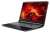 Ноутбук Acer Nitro 5 AN515-55-50K7 1920x1080, Intel Core i5 10300H, RAM 8 ГБ, SSD 512 ГБ, NVIDIA GeForce RTX 3050, Windows 10 Home, NH.QB0ER.008, черный