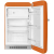 Холодильник Smeg FAB10ROR6 Холодильник Smeg FAB10ROR6