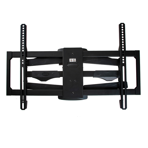 Кронштейн для телевизоров KROMAX 