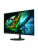 Монитор Acer SH322QUEbmiphux UM.JS2CD.E04 Монитор Acer SH322QUEbmiphux UM.JS2CD.E04