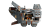 Конструктор LEGO Star Wars 75453 Внеземной песчаный краулер и Мадхорн Конструктор LEGO Star Wars 75453 Внеземной песчаный краулер и Мадхорн