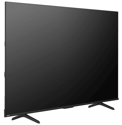 Телевизор Hisense 55E7Q PRO