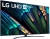 Телевизор LG 75UR81006LJ