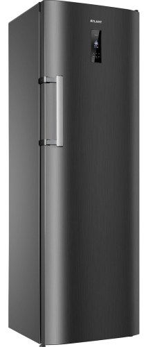 Морозильник Atlant М 7606-150 ND