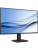 Монитор PHILIPS 27E1N1200A 27" {IPS 1920x1080 100Hz 1ms 300cd 1400:1 D-Sub HDMI1.4 DisplayPort1.2 2x2W VESA}