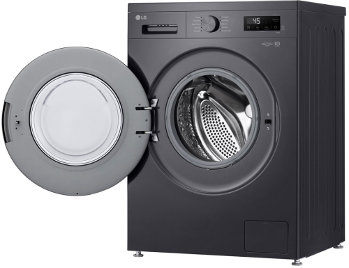 Стиральная машина LG F2Y1TYP6J