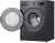 Стиральная машина LG F2Y1TYP6J Стиральная машина LG F2Y1TYP6J