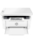 МФУ HP LaserJet MFP M141w {7MD74A} {BBU , старт. картридж. 150A}