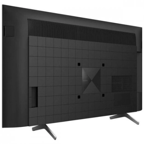 Телевизор Sony XR-50X90S Телевизор Sony XR-50X90S