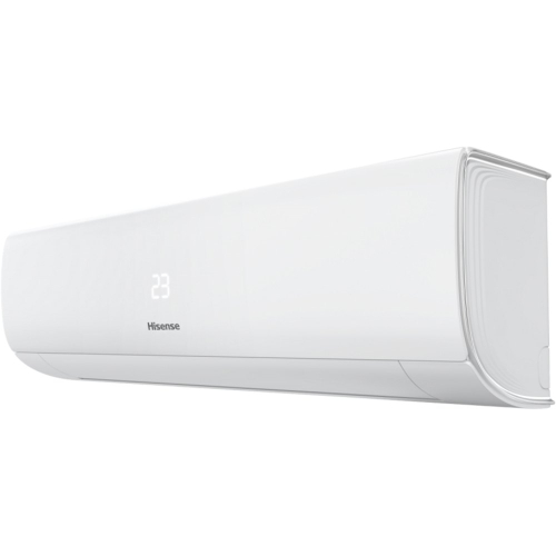 Кондиционер Hisense AS-12HW4RLRKB01 ZOOM 2.0 Classic A