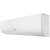 Кондиционер Hisense AS-12HW4RLRKB01 ZOOM 2.0 Classic A