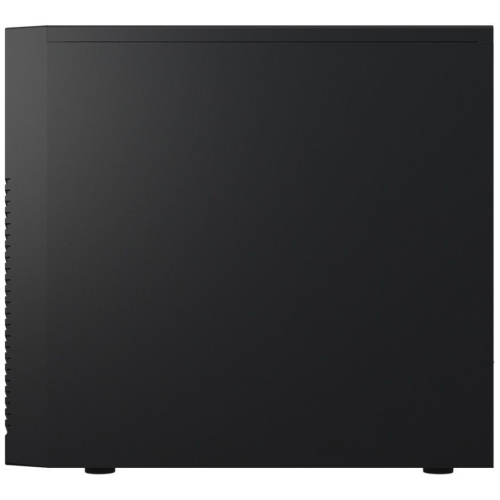 Системный блок AQUARIUS Pro P30 K46 R53 MT, Intel Core i5-9400 / 8 ГБ DDR4 / 256 ГБ SSD / Intel UHD Graphics / Без ОС, черный (QRDP-P30K461M2918C125E02NLNKNNN3) Системный блок AQUARIUS Pro P30 K46 R53 MT, Intel Core i5-9400 / 8 ГБ DDR4 / 256 ГБ SSD / Intel UHD Graphics / Без ОС, черный (QRDP-P30K461M2918C125E02NLNKNNN3)
