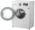 Стиральная машина LG F12M7NDS1 Стиральная машина LG F12M7NDS1
