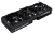 Видеокарта PCIE16 RTX5070 12GB PA-RTX5070 INFINITY 3 OC 12GB PALIT Видеокарта PCIE16 RTX5070 12GB PA-RTX5070 INFINITY 3 OC 12GB PALIT