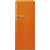 Холодильник Smeg FAB28ROR6 Холодильник Smeg FAB28ROR6