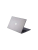 Ноутбук IRBIS SmartBook 14NBP3003PL_G2, 14" (1920x1080) IPS/Intel Core i5-1250P/16 ГБ LPDDR5/512 ГБ SSD/Intel Iris Xe Graphics/Без системы, Серый (14NBP3003PL_G2) Ноутбук IRBIS SmartBook 14NBP3003PL_G2, 14" (1920x1080) IPS/Intel Core i5-1250P/16 ГБ LPDDR5/512 ГБ SSD/Intel Iris Xe Graphics/Без системы, Серый (14NBP3003PL_G2)