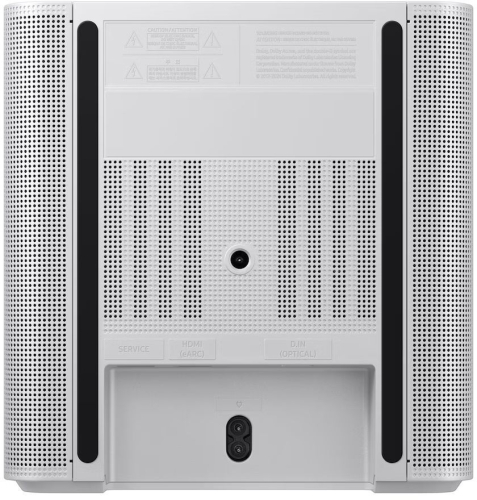 Акустическая система Samsung HW-LS71H