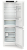 Холодильник Liebherr CBNc 5223 Холодильник Liebherr CBNc 5223