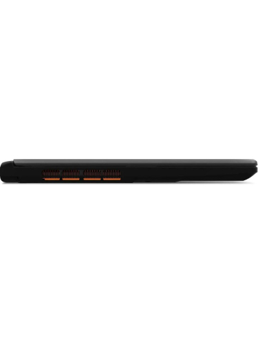 Ноутбук MSI Cyborg 15 C2WE-017XRU, 15.6" (1920x1080) IPS 144 Гц/Intel Core 5 210H/16 ГБ DDR5/512 ГБ SSD/NVIDIA GeForce RTX 5050 для ноутбуков (8 Гб)/Без системы, Серый (9S7-15T121-017)