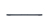 Ноутбук Apple MacBook Air 15'' M5 10CPU/10GPU 16GB 1TB Midnight