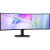 Монитор Samsung 49" ViewFinity S9 LS49C950UAUXEN Монитор Samsung 49" ViewFinity S9 LS49C950UAUXEN