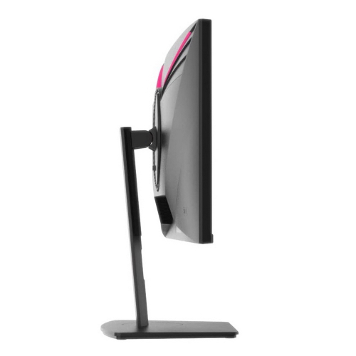 Монитор 27" KTC M27P20P Black