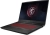 Ноутбук MSI Pulse GL76 11UCK-491XRU, 17.3", IPS, Intel Core i5 11400H 2.7ГГц, 8ГБ, 256ГБ SSD, NVIDIA GeForce RTX 3050 для ноутбуков - 4096 Мб, Free DOS, серый Ноутбук MSI Pulse GL76 11UCK-491XRU, 17.3", IPS, Intel Core i5 11400H 2.7ГГц, 8ГБ, 256ГБ SSD, NVIDIA GeForce RTX 3050 для ноутбуков - 4096 Мб, Free DOS, серый