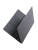 Ноутбук CHUWI CoreBook X 14, 14" (2160x1440) IPS/Intel Core i9-13900HK/16 ГБ DDR4/1024 ГБ SSD/Intel Iris Xe Graphics/Windows 11 Home, Серый (2174156) Ноутбук CHUWI CoreBook X 14, 14" (2160x1440) IPS/Intel Core i9-13900HK/16 ГБ DDR4/1024 ГБ SSD/Intel Iris Xe Graphics/Windows 11 Home, Серый (2174156)