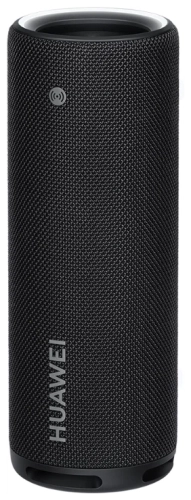 Портативная акустика HUAWEI Sound Joy, 30 Вт, черный