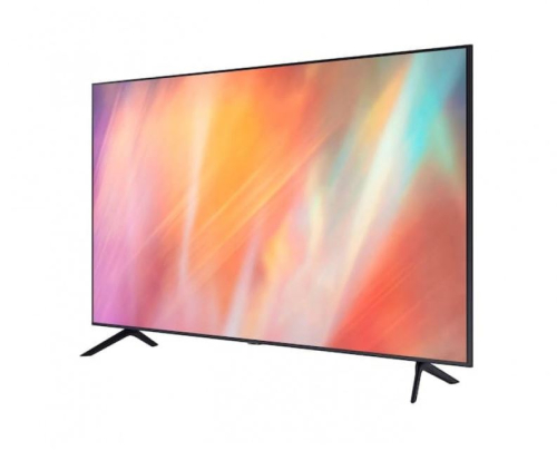 Телевизор Samsung Бизнес-BE43A-H