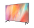 Телевизор Samsung Бизнес-BE43A-H