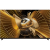 Телевизор TCL 85X11L