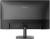 Монитор 24.5" Aiwa MD2511 IPS, 1920x1080, 4 ms, 100Hz, Black