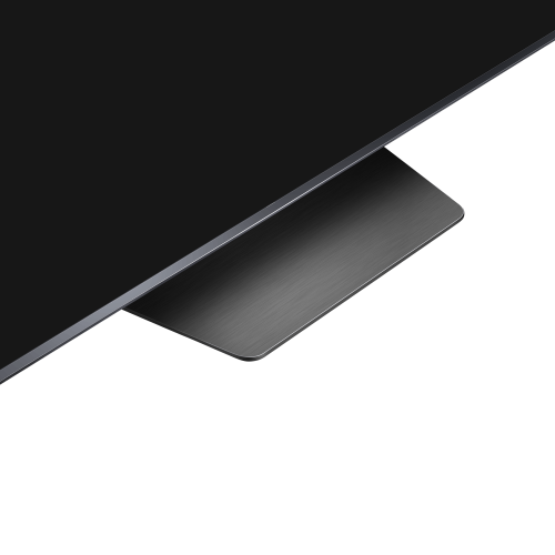 Телевизop Hisense 75UR8S (2026)