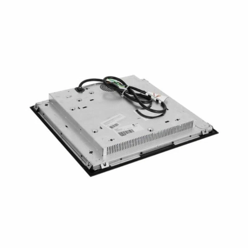 Индукционная варочная панель Indesit IS 41Q60 FX Индукционная варочная панель Indesit IS 41Q60 FX