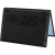 Ноутбук iRU Planio 15ING, 15.6" (1920x1080) IPS/Intel Processor N100/8 ГБ LPDDR5/512 ГБ SSD/Intel UHD Graphics/Без системы, Черный (2058904)