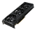 Видеокарта PCIE16 RTX5060TI 16GB PA-RTX5060Ti INFINITY 3 16GB PALIT Видеокарта PCIE16 RTX5060TI 16GB PA-RTX5060Ti INFINITY 3 16GB PALIT