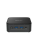 Мини-ПК Blackview MP50, AMD Ryzen 5 3500U/16 ГБ DDR4/512 ГБ SSD/AMD Radeon Graphics/Windows 11 Pro, черный (MP50/3500U/16+512GB)